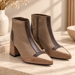 BOTIN YAIZA