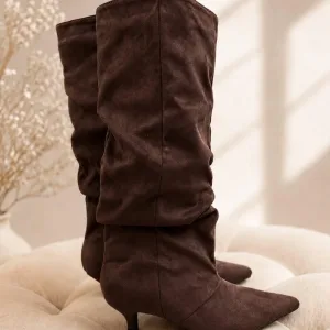 BOTAS  MAIKA