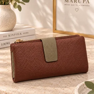 CARTERA SARAY