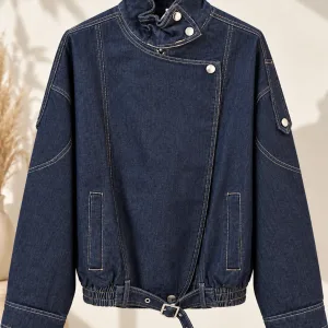 CHAQUETA VAQUERIÑA