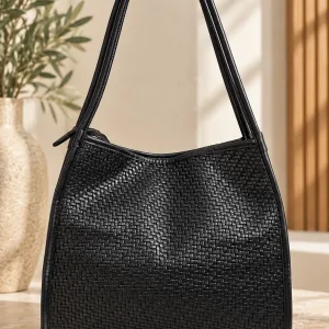 BOLSO TERESA