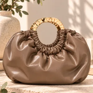 BOLSO NICA