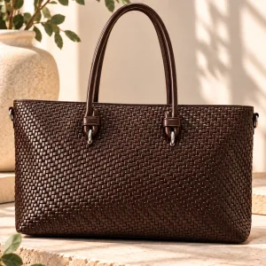 BOLSO TUNEZ