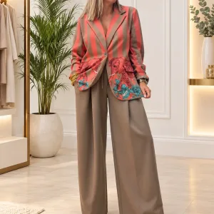 PANTALÓN HOLAYA