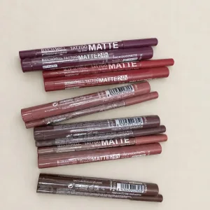 PINTALABIOS MATE
