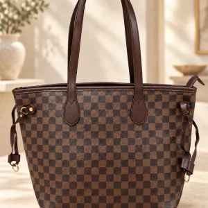 BOLSO TATI