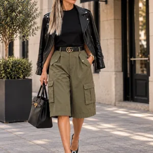 PANTALÓN RAMOS