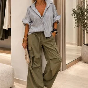 PANTALON PERLA
