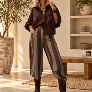 PANTALÓN ARLETA
