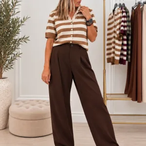 PANTALÓN NOELIA