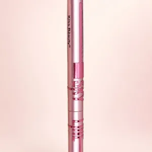 EYELINER