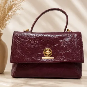 BOLSO MÉRIDA