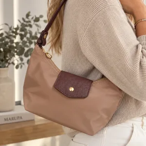 BOLSO JIMENA