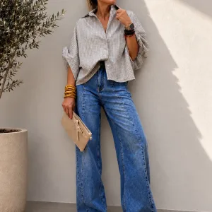 PANTALÓN ELENA