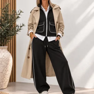 CONJUNTO CELINA