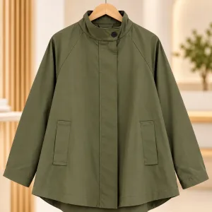 CHAQUETA MARILI