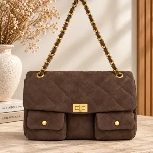 BOLSO GISELA
