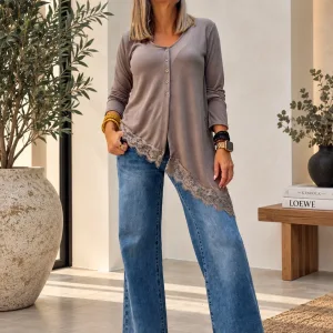 PANTALÓN LUNA