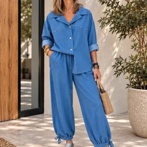 CONJUNTO MALLORCA