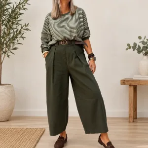 PANTALÓN ESTEFANIA