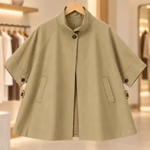 CHAQUETA TUNEZ