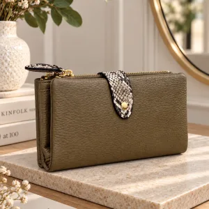 CARTERA OSLO