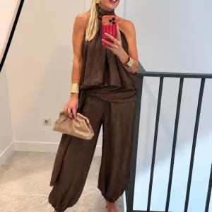 CONJUNTO MARTINA