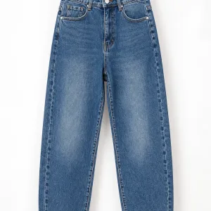 PANTALÓN SALSA