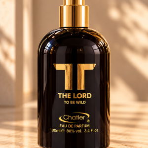 PERFUME TOMFIR