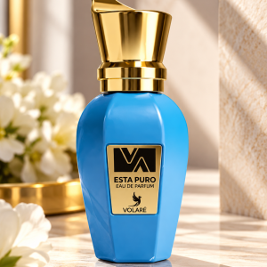 PERFUME VOLARE