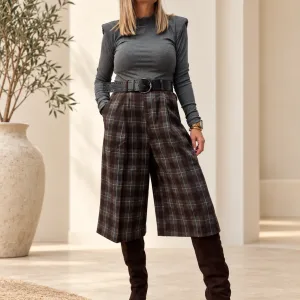 PANTALÓN LORETO