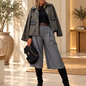 PANTALÓN CELIA