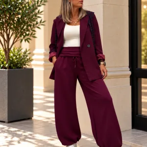 PANTALÓN ANA