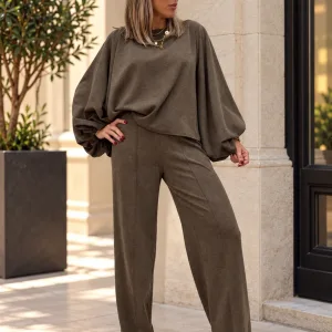 CONJUNTO VENECIA