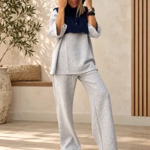 BALACLAVA
