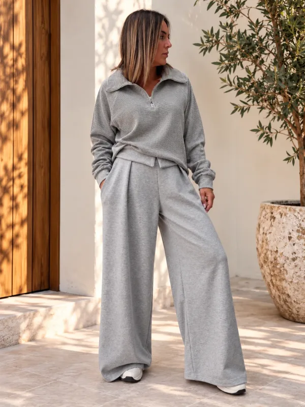 PANTALÓN MILÁN