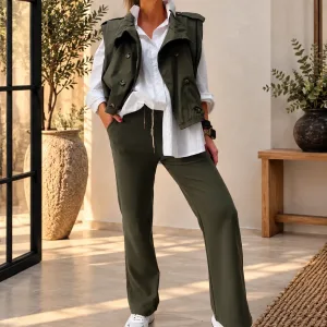 PANTALÓN AZUCENA