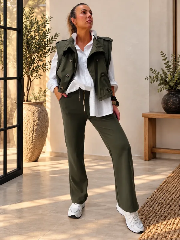 PANTALÓN AZUCENA