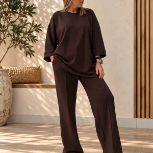 CONJUNTO LUCIA