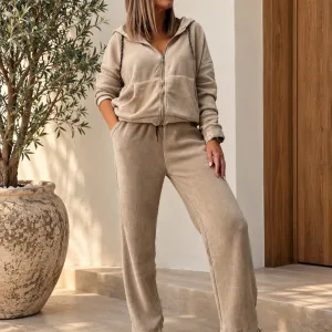 CONJUNTO PALOMA