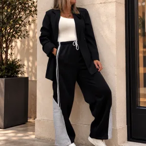 PANTALÓN ZAIRA