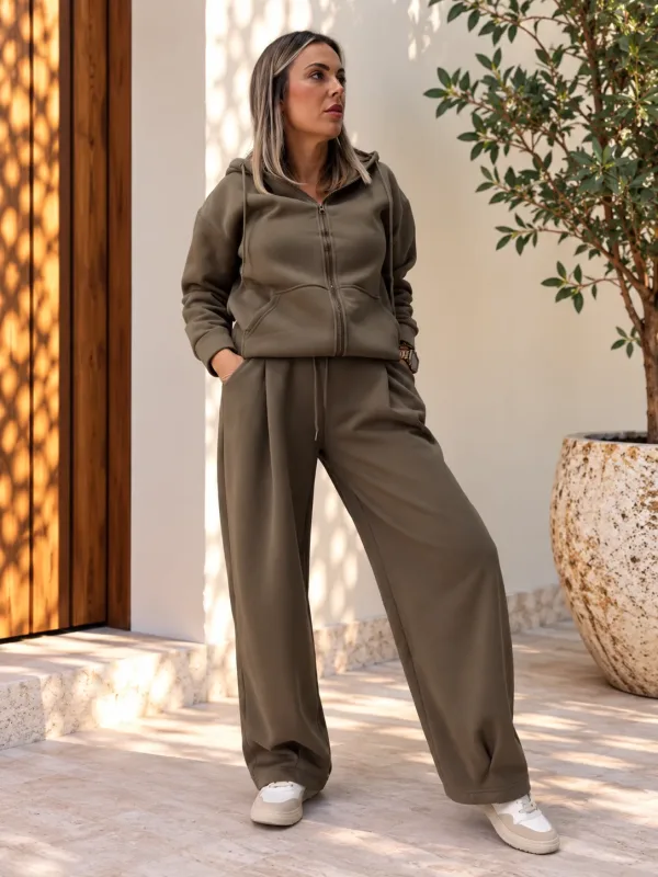 CONJUNTO ARIES