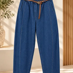 PANTALÓN GERONA