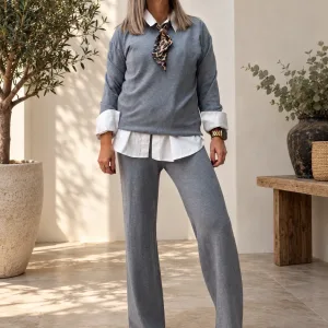 CONJUNTO CAMILA