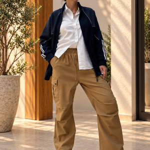PANTALÓN MARA