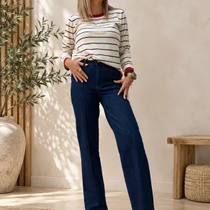 PANTALÓN MONACO