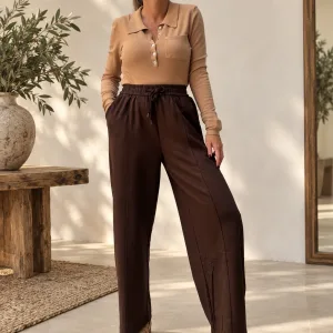 PANTALÓN ZENEIDA