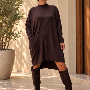 VESTIDO ISABEL