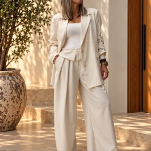 CONJUNTO GLORIA