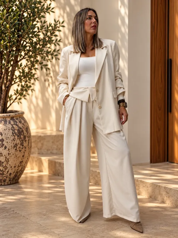 CONJUNTO GLORIA